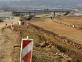 Zákazky v IT a cestnej doprave majú viac dbať na životné prostredie, rozhodla vláda