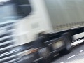Tatranci spisujú petíciu: V meste nechcú kvôli Kežmarku obchádzkovú trasu ani kamióny