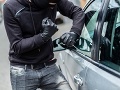 Manželom na Cypre vykradli auto: Šialený smútok, v kufri mali to najcennejšie