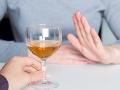 Vedci prehovorili: TOTO s vami spraví mesiac bez alkoholu! Jedna výhoda obzvlášť poteší