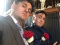 Zdrvujúca smrť známych dvojičiek (†32): FOTO Rodine zanechali bolestivý odkaz
