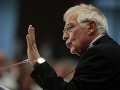 Josep Borrell Josep Borrell