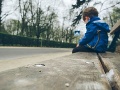 Zažívali ste ako dieťa TOTO? Potom máte možno menší mozog