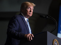 Donald Trump Donald Trump