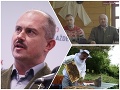 VOĽBY 2020 Kotlebovci okradli už aj včelárov! Výsmech zákonu? Chybu priznali, neospravedlnili sa
