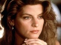 Už sa na seba takmer ani nepodobá: Takto vyzerá Kirstie Alley 30 rokov po Pozri, kto to hovorí