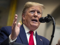 Donald Trump Donald Trump