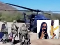 Najmladšia šéfka (†21) mexického drogového kartelu je mŕtva: Zverejnili VIDEO jej smrti!