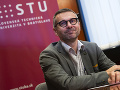 Bieliková sa vracia na fakultu STU: Dekan Kotuliak tým chce znížiť napätie