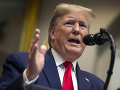 Donald Trump Donald Trump