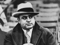 Mafián Al Capone sa do dejín zapísal ako brutálny zločinec: Za mreže ho dostal pôvodom Čech, zomrel ako troska