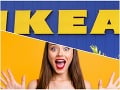Pozor! IKEA sťahuje z predaja hrnčeky, sú nebezpečné, reťazec ľudí vyzýva k vráteniu tovaru