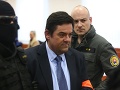 THREEMA je online! Kuciak, Kočnerova novinárka aj oplzlé správy: Na čítanie je potrebný silný žalúdok