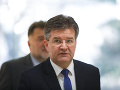 V Mníchove sa rokovalo: Minister Lajčák absolvoval v rámci konferencie množstvo podujatí