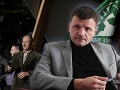 VOĽBY 2020 Hlina v boji s kotlebovcami: Podali naňho trestné oznámenie, tvrdý odkaz do budúcna!