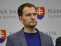 Prepustenie Trnku je zlyhanie Prepustenie Trnku je zlyhanie