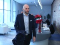 VOĽBY 2020 Kampane závisia aj od lídrov: Stranám pomáhajú pôžičkami