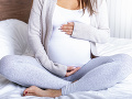 Úrady vydali sexistickú príručku pre nastávajúce matky: Toto vraj majú urobiť pred pôrodom