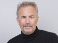 Kevin Costner Kevin Costner