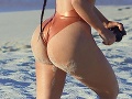 Kim Kardashian Kim Kardashian