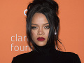 Rihanna Rihanna