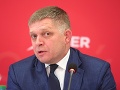 Vyjadrenie po sneme strany Vyjadrenie po sneme strany