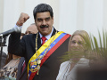 Nicolás Maduro Nicolás Maduro