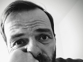 Depresie hviezdy filmu Babovřesky: Depresie hviezdy filmu Babovřesky: