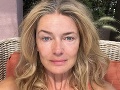 Pavlína Pořízková Pavlína Pořízková