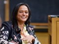 Isabel dos Santos Isabel dos Santos