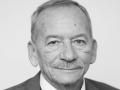 Jaroslav Kubera Jaroslav Kubera