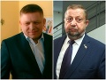 VOĽBY 2020 Harabinovci financujú s dierou v zákone: Smer sa vrhol do kampane na internete ako lev