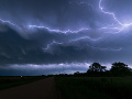 Najvyšší stav pohotovosti, Španielsko Najvyšší stav pohotovosti, Španielsko