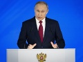 Vladimir Putin Vladimir Putin