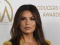 Eva Longoria Eva Longoria