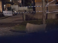 VIDEO Dva výbuchy v Štokholme poškodili niekoľko budov: Zranená bola jedna osoba