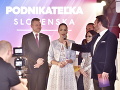 Koniec nevšímavosti k úspechom Koniec nevšímavosti k úspechom