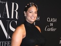 Ashley Graham Ashley Graham