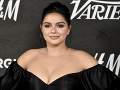 Ariel Winter Ariel Winter