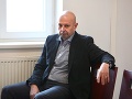 Kriak zo sledovacieho komanda Tótha bol najatý, aby sledoval dílerov drog