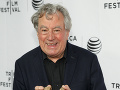 Terry Jones Terry Jones