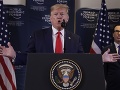 Donald Trump Donald Trump