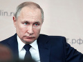 Vladimir Putin Vladimir Putin