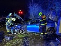 Obrovská dráma v Česku: Žena sa vyhýbala mačke a skončila na trati, od smrti ju delili sekundy