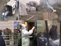 MIMORIADNE Smrtiaci vírus sa MIMORIADNE Smrtiaci vírus sa