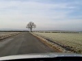VIDEO Ladislav šoféroval, keď VIDEO Ladislav šoféroval, keď