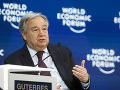 António Guterres António Guterres