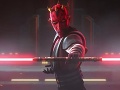 The Clone Wars The Clone Wars