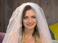 Toto tu ešte nebolo: Toto tu ešte nebolo: