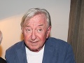 Jiří Lábus Jiří Lábus